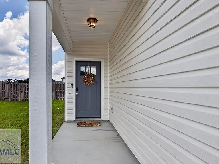929 Abode Ave — Photo 29