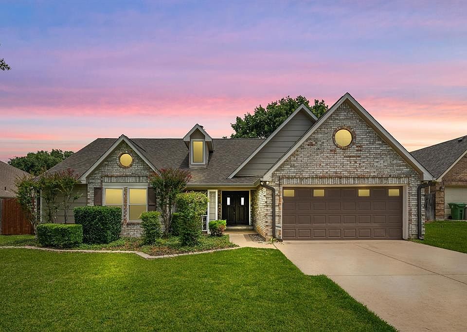 1st image of 7521 Teakwood Ct
