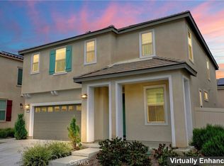 475 N Glenwood Ave, Rialto, CA 92376