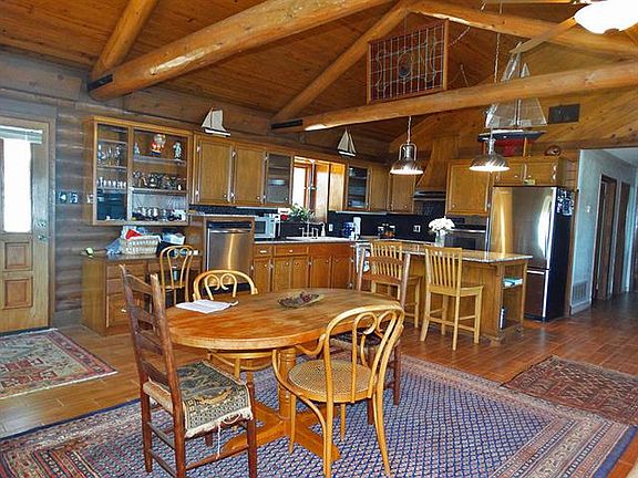 2nd image of 11933 W Lake Dr