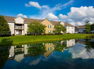 5750 Feder Rd #60603590, Columbus, OH 43228