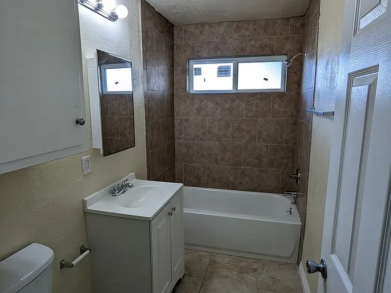 3472 Anderson Ave #3460 — Photo 7