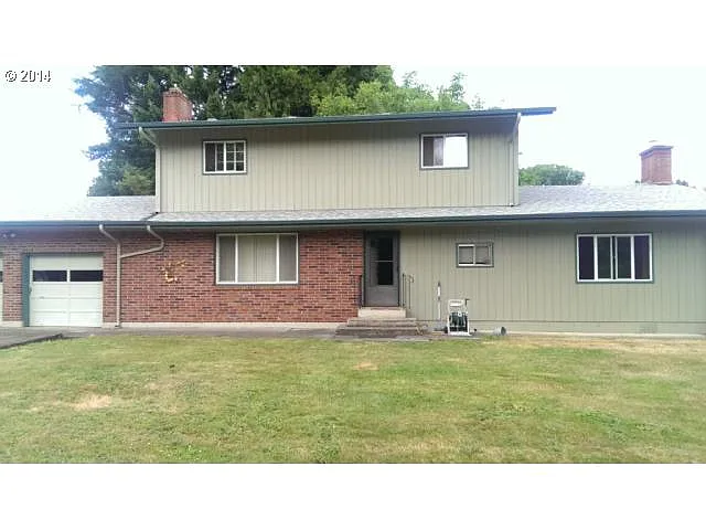 25025 Yamhill River Rd photo 1