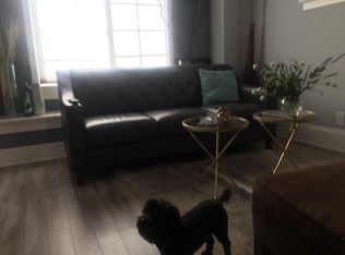 528 18th St, Richmond, CA