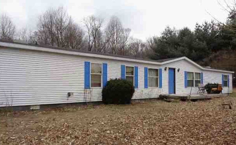 1st image of 2044 E County Road 200 N