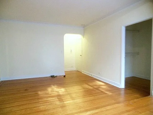 Rented by Sovereign Associates | media 14