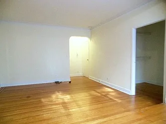 Rented by Sovereign Associates