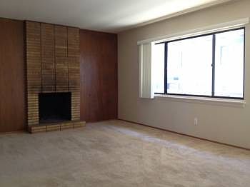 1st image of 566 Vallejo St APT 24