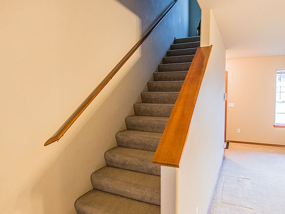 4th image of 18138 70th Avenue Ct E