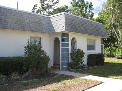 4223 Terrapin Pl #0, New Port Richey, FL, 34652