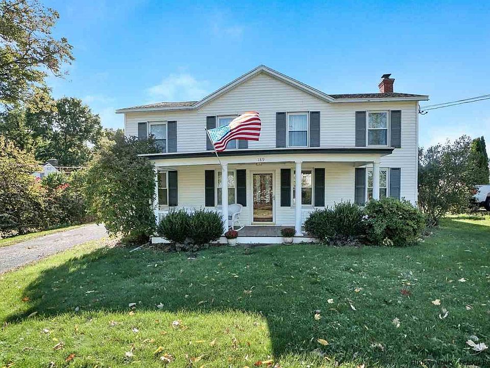 1st image of 189 County Road 19 #1