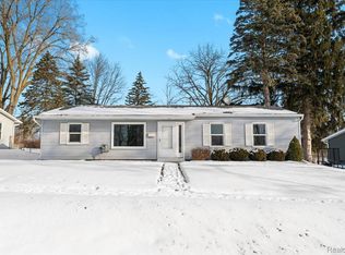6123 Stephen, Brighton, MI 48116
