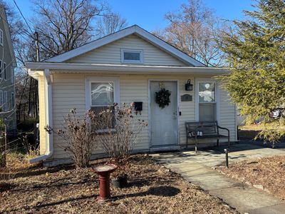 29 Melrose Ave, Norwalk, CT, 06855