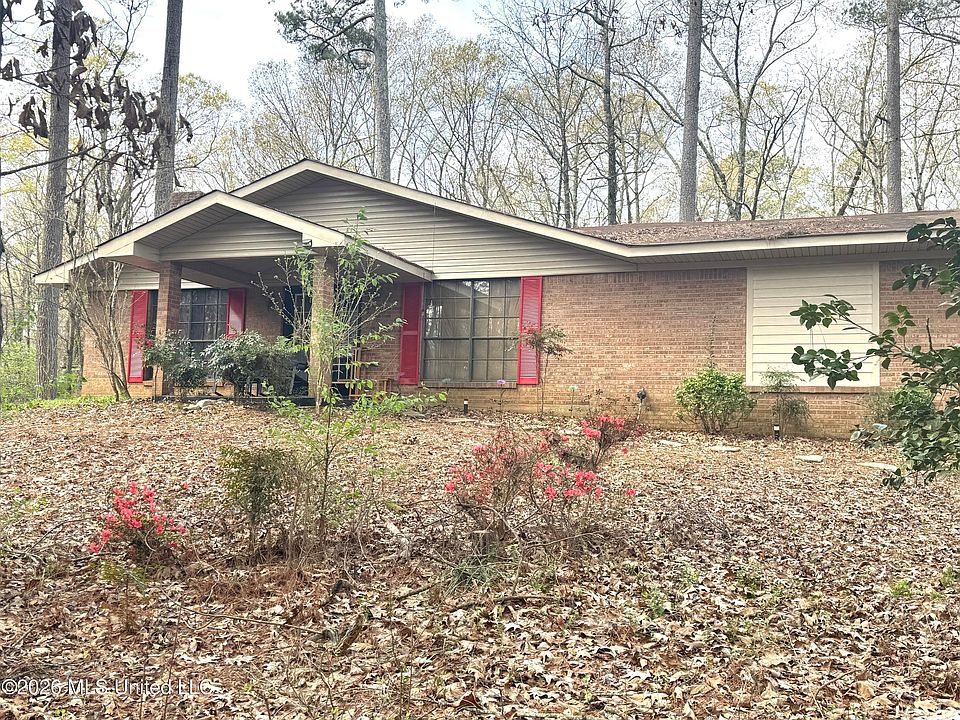 1st image of 1073 Ratliff Ferry Rd