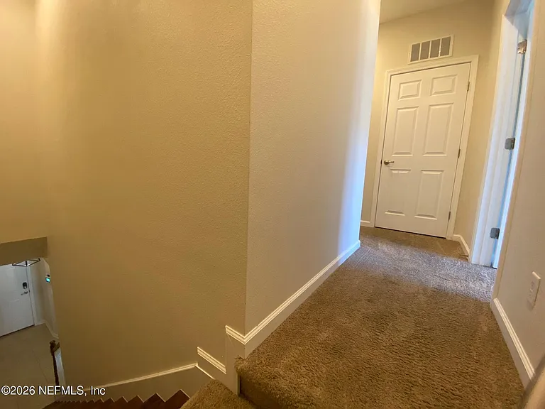 11312 Estancia Villa Cir #1005 — Photo 16
