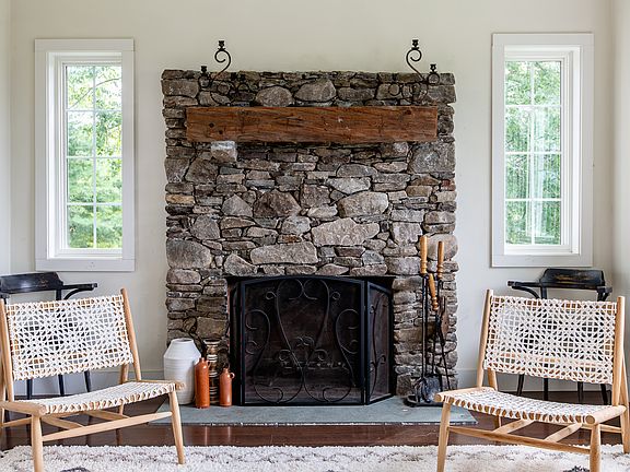 69 Painter Ridge Road