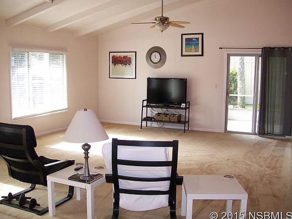4th image of 3 Country Club Dr #B