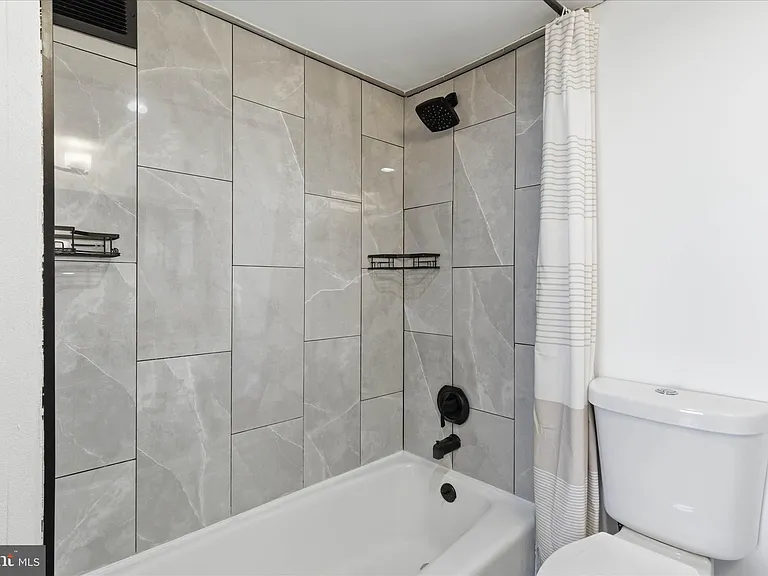 301 N Beauregard St #1105 — Photo 19