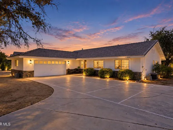 43831 Victor Pl, Lancaster, CA 93535
