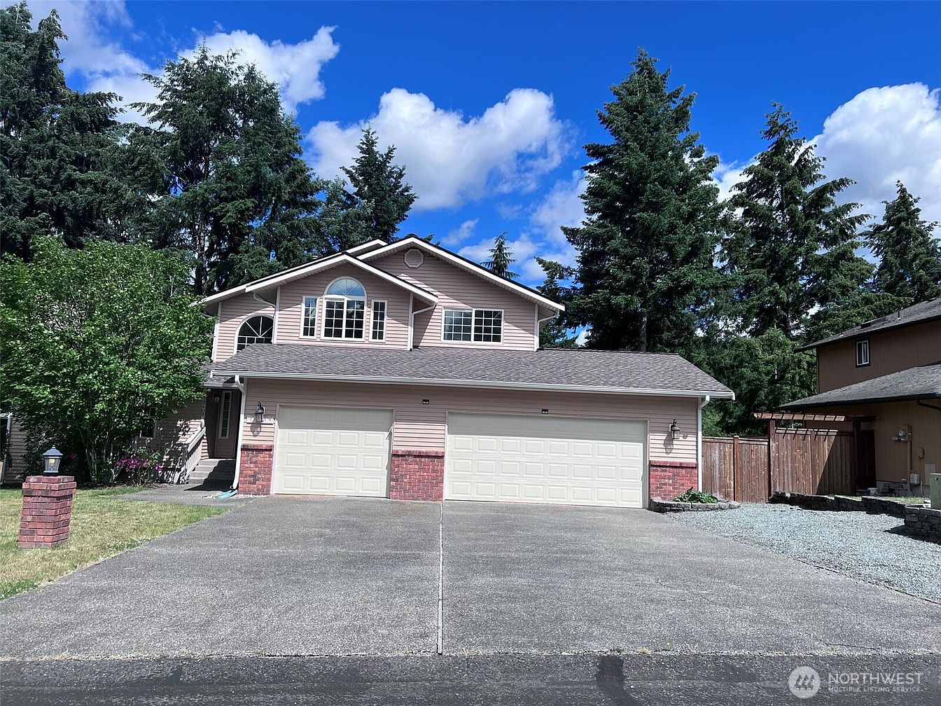 1st image of 19409 110th Avenue Ct E