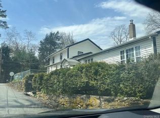 33 Eden Rd #41, Cuddebackville, NY 12729