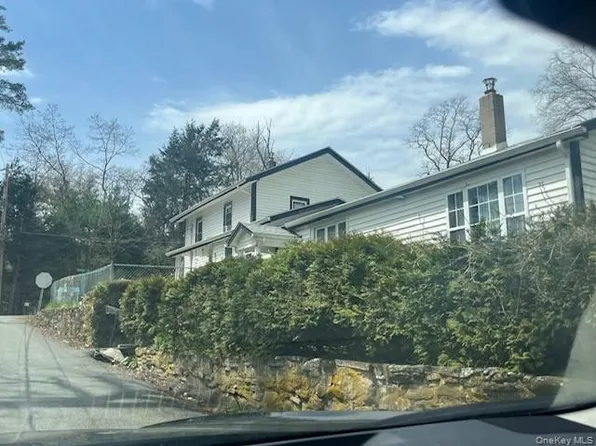 33 Eden Road #41, Cuddebackville, NY 12729