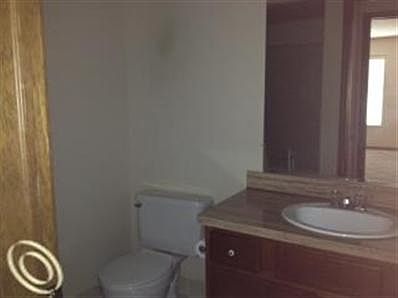 4th image of 38390 Maple Forest Blvd E