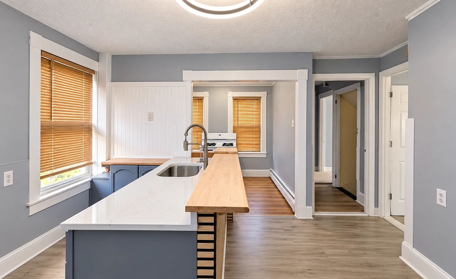 24-26 Cady St — Photo 3