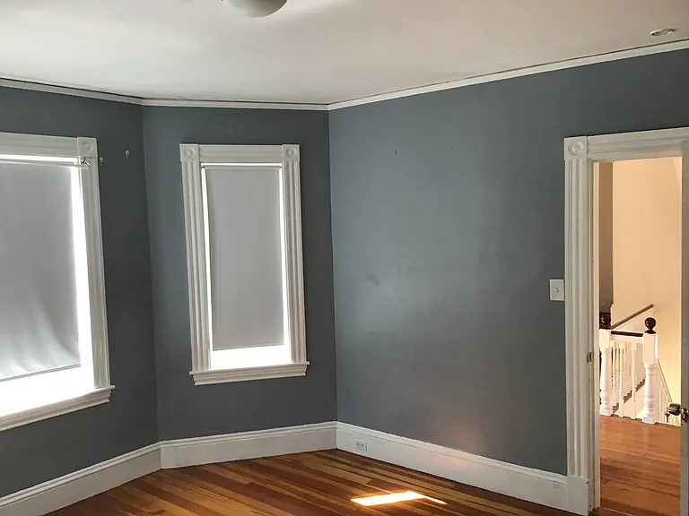 21 Wellington St — Photo 12