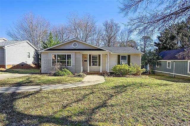 4211 Water Oak Rd, Charlotte, NC 28211 | Zillow