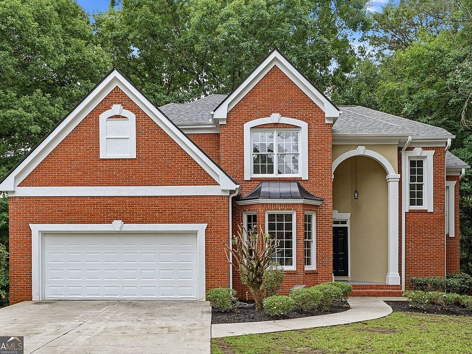 1st image of 6018 Vicksburg Ct