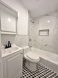 Rented by Kasin Management