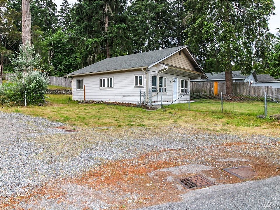 1st image of 860 173rd St S