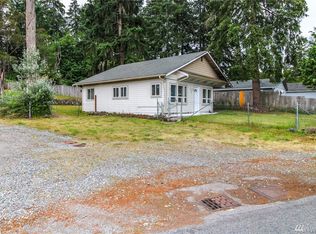 860 173rd St S, Spanaway, WA 98387