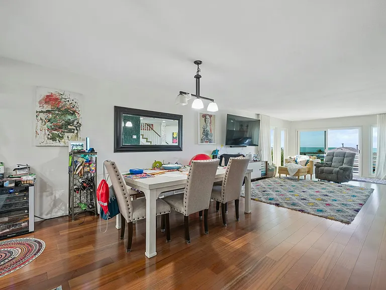 867 Aubrey Ct #3 — Photo 9