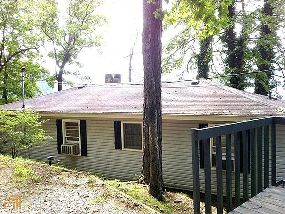 3rd image of 57 Cody Ln #242