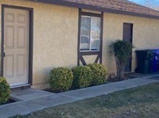 12363 Red Wing Rd APT 2, Apple Valley, CA 92308