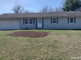 33 Junior Ave, Killingly, CT 06239