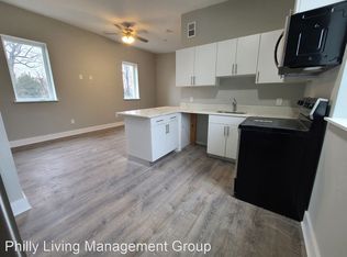 5524 Pulaski Ave #10, Philadelphia, PA 19144