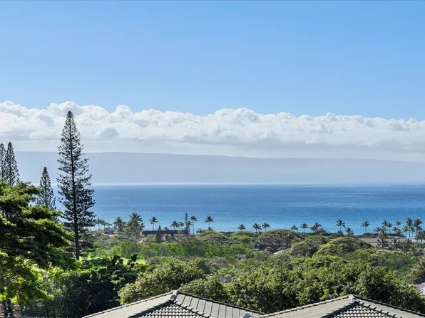500 Kapalua Dr #24T3-4, Lahaina, HI 96761
