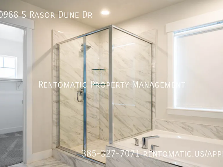 10988 S Rasor Dune Dr — Photo 29