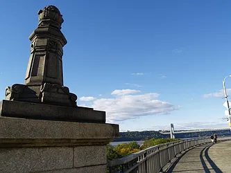 Sold by Keller Williams NYC