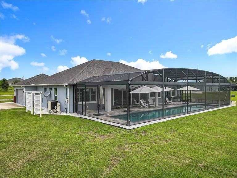 10224 Bay Lake Rd — Photo 60