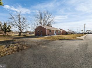 None Available, Milford, DE 19963