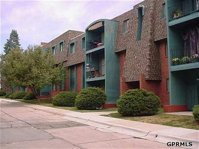 1st image of 1221 S 121st St #214