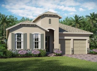 15530 Kinnow Mandarin Ln, Winter Garden, FL 34787