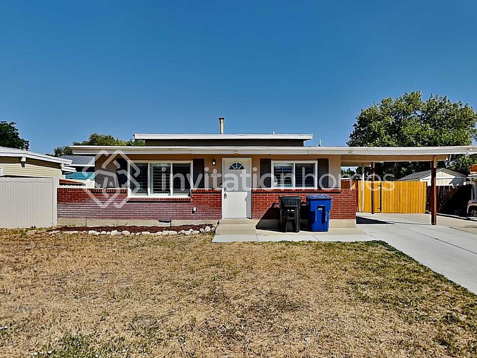 1st image of 3238 W Rushton Ln S