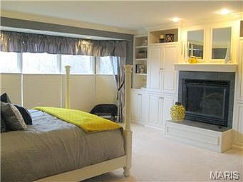 2nd image of 6811 Wynfield Terrace Dr