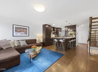 67 Henry St, Brooklyn, NY 11201