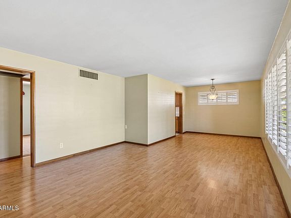 2nd image of 4219 E CATALINA Drive